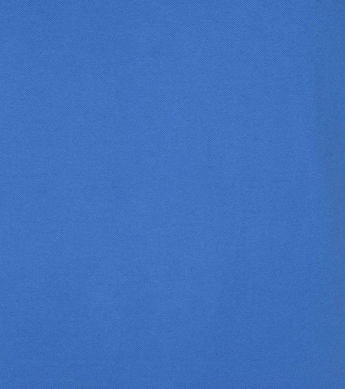 Suitable Polo Brick Mid Blauw Product / Detail