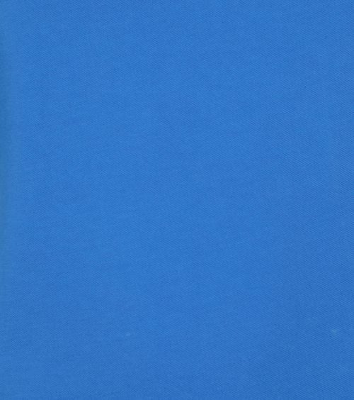 Suitable Respect Pete Polo Bleu Product / Detail