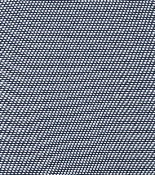 Suitable Oxford Polo Donkerblauw Product / Detail