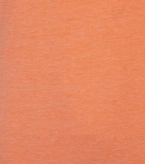 Suitable Oxford Polo Fel Oranje Product / Detail