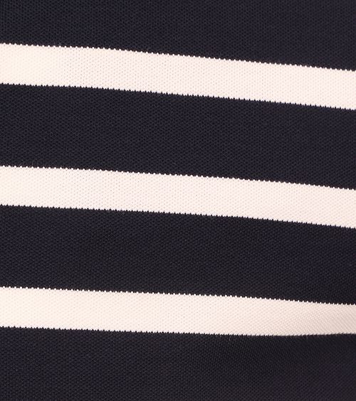 Suitable Prestige Mas Polo Navy Product / Detail