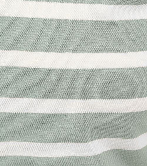 Suitable Prestige Mas Polo Groen Product / Detail