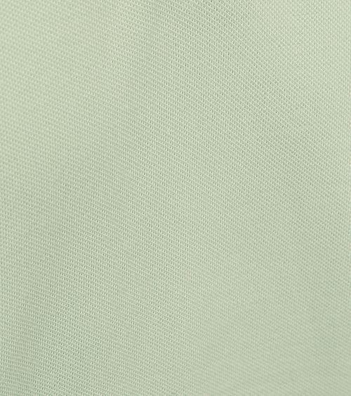 Suitable Kick Polo Lichtgroen Product / Detail