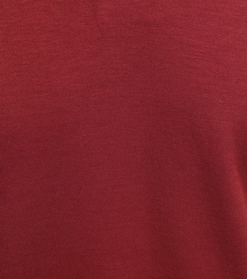 Suitable Liquid Polo Bordeaux Product / Detail