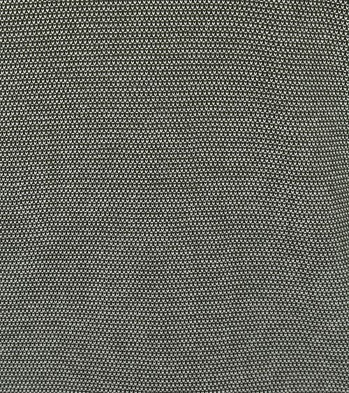 Suitable Polo Dark Green Product / Detail