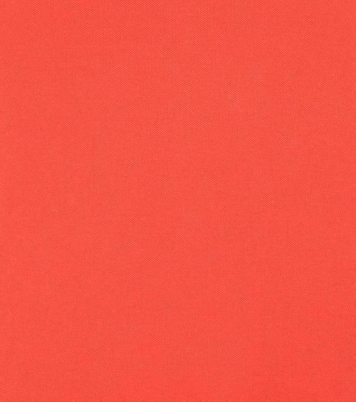 Suitable Polo Shirt Brick Red Product / Detail