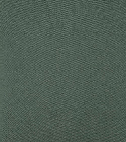 Suitable Polo Shirt Brick Dark Green Product / Detail