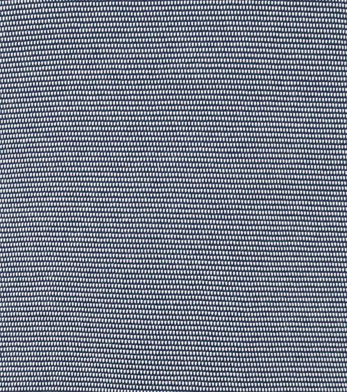 Suitable Oxford Polo Shirt Dark Blue Product / Detail