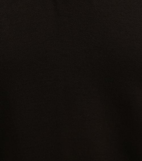 Suitable Liquid Polo Shirt Black Product / Detail