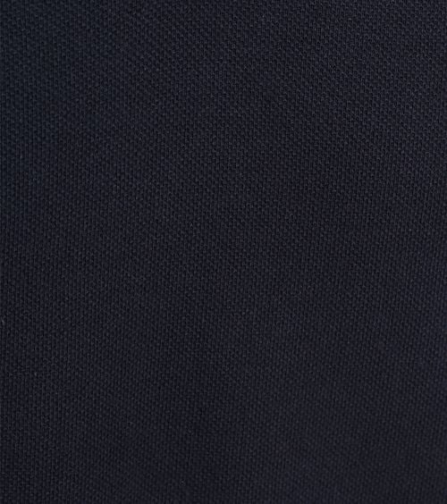 Suitable Respect Polo Shirt Tip Ferry Navy Product / Detail