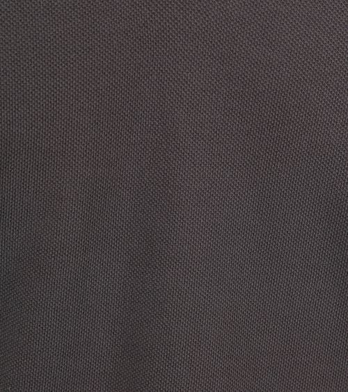 Suitable Respect Polo Shirt Tip Ferry Anthracite Product / Detail
