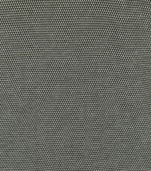 Suitable Polo Dunkel Grün Product / Detail