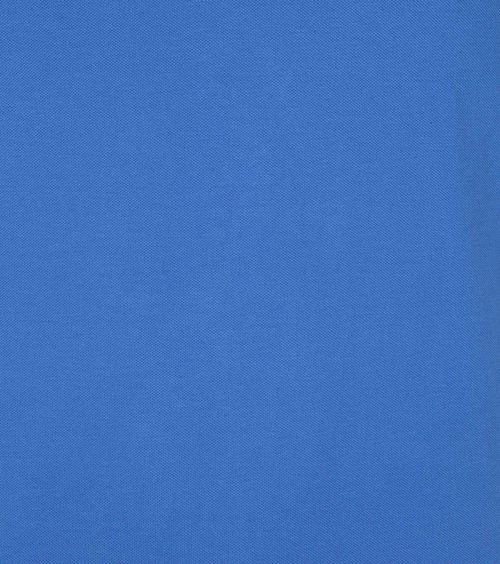 Suitable Poloshirt Brick Mid Blau Product / Detail