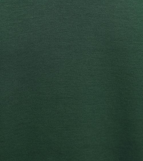 Suitable Liquid Poloshirt Dunkelgrün Product / Detail