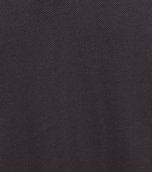 Suitable Fluo B Poloshirt Anthrazit Product / Detail