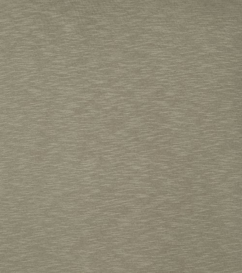 Suitable Respect Pull Jersey Jerry Taupe Product / Detail