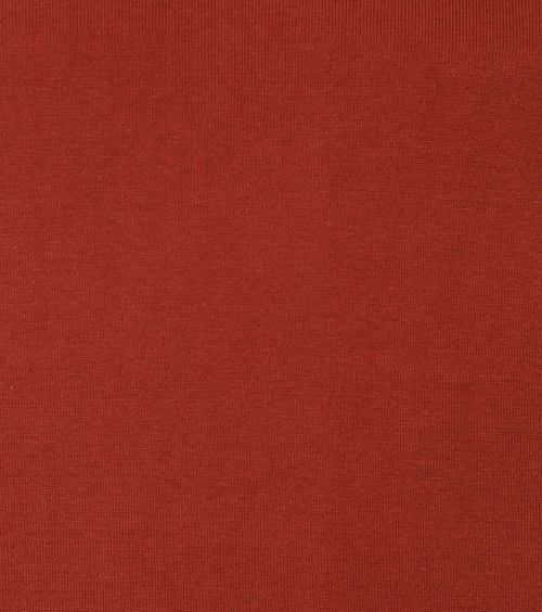 Suitable Respect Oini Pullover O-Ausschnitt Rost Product / Detail