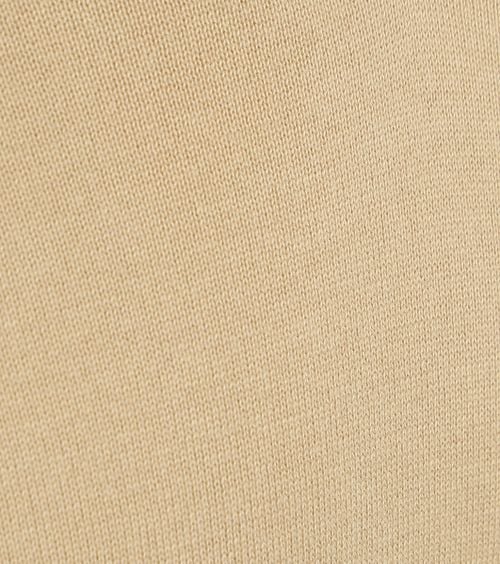 Suitable Respect Vinir Pullover Beige Product / Detail