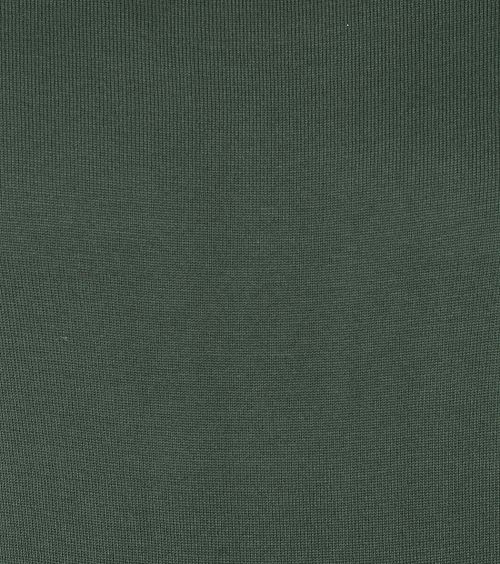 Suitable Scott Pullover Groen Product / Detail