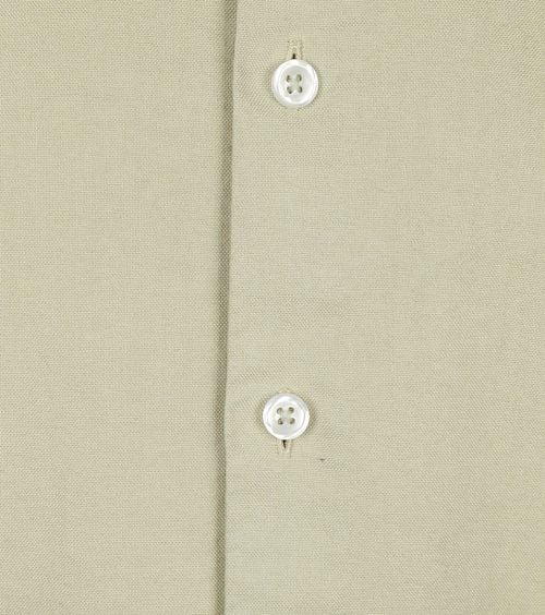 Suitable Shirt BD Oxford Light Green Product / Detail