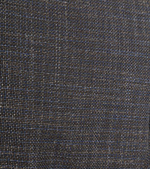 Suitable Sports Jacket Royal Anthracite Product / Detail