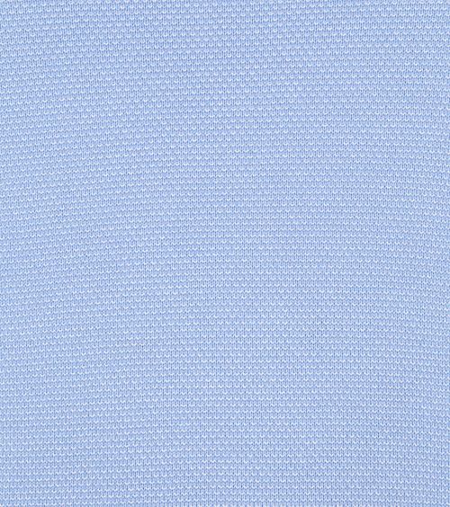Suitable Respect Pullover Jean Light Blue Product / Detail