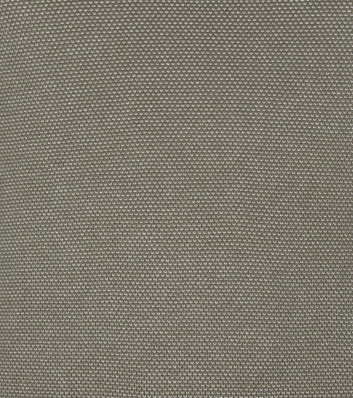 Suitable Respect Pullover Jean Taupe Product / Detail