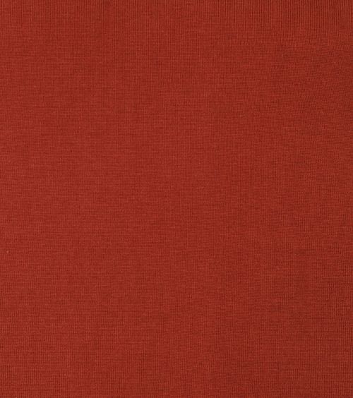 Suitable Respect Oini Pullover O-Neck Rust Product / Detail