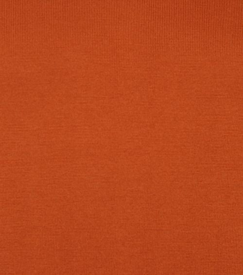 Suitable Merino Aron Pullover Orange Product / Detail