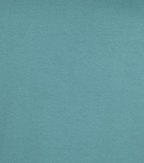 Suitable Respect T-shirt Jim Menthe Product / Detail