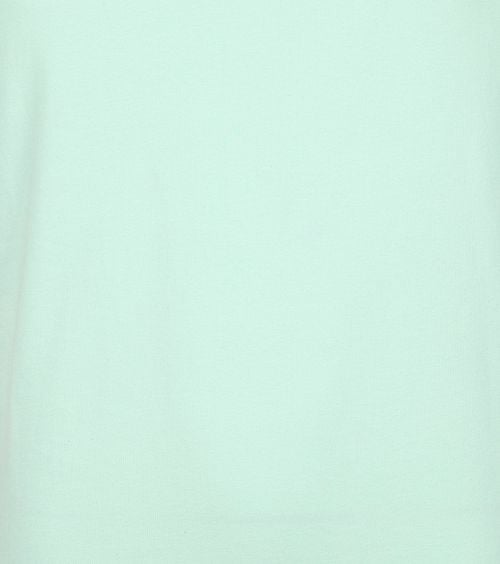 Suitable Respect T-shirt Jim Lichtgroen Product / Detail