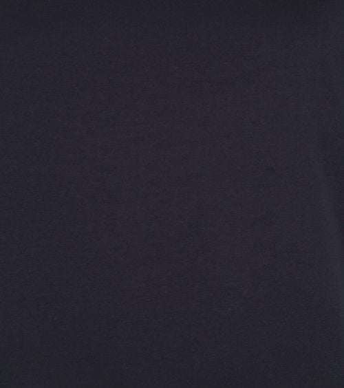 Suitable Sorona T-shirt Dark Blue Product / Detail