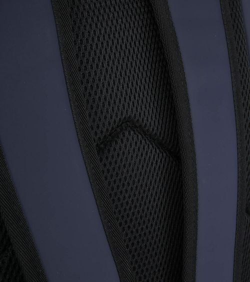 Suitable Kurier-Rucksack Blau Product / Detail