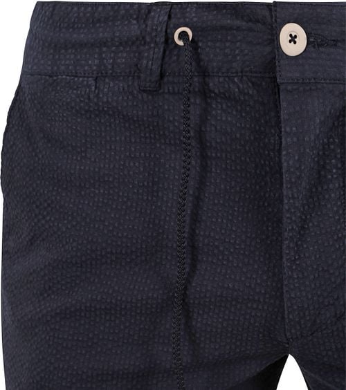 Suitable Pim Short Dark Blue Product / Detail