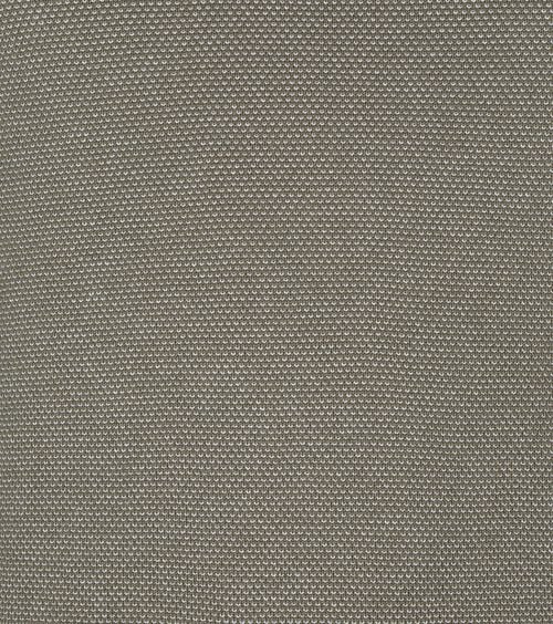 Suitable Respect Pullover Jean Taupe Product / Detail