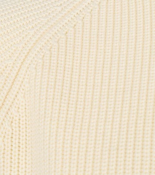 Suitable Coltrui Lunf Off White Product / Detail