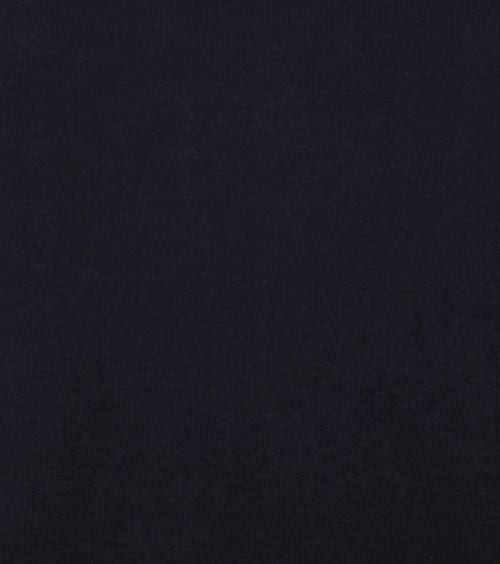 Suitable Respect Oini Pullover O-hals Donkerblauw Product / Detail