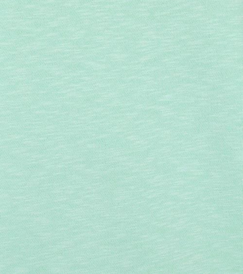 Suitable Sweater Jerry Groen Product / Detail