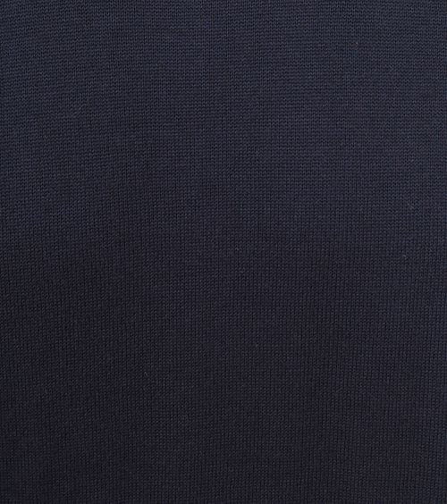 Suitable Respect Oinix Pullover O-Hals Navy Product / Detail