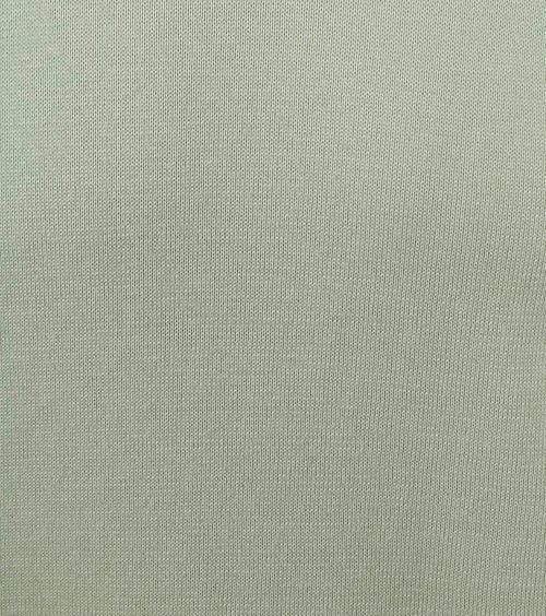 Suitable Respect Oinix Pullover O-Hals Lichtgroen Product / Detail