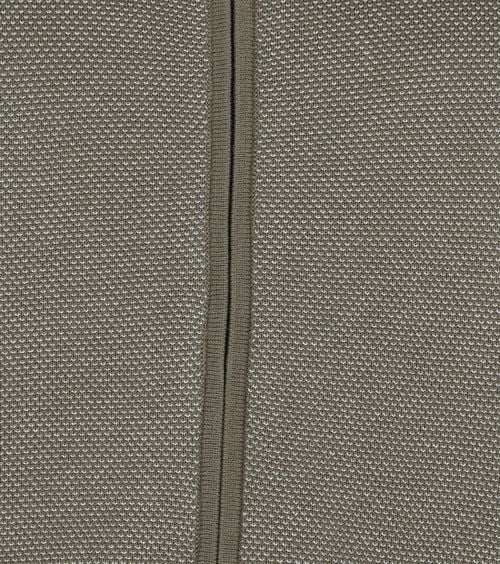 Suitable Claude Vest Taupe Product / Detail