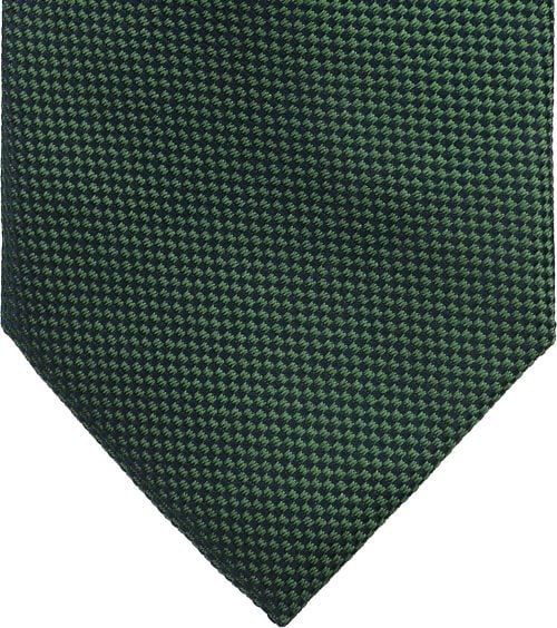TIOXF-09 Spring Green