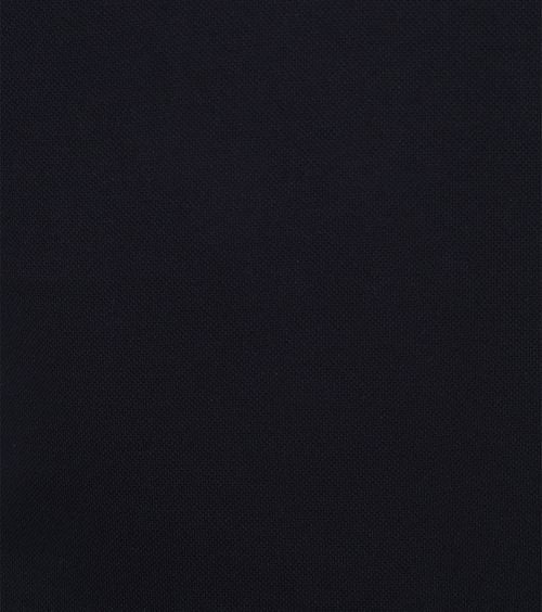 Tommy Hilfiger Polo Shirt Regular Navy Product / Detail