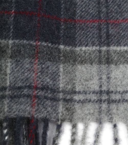 USC0001-TN27