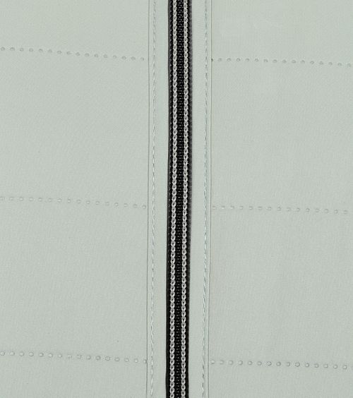 Vanguard Zip Cardigan Green Product / Detail