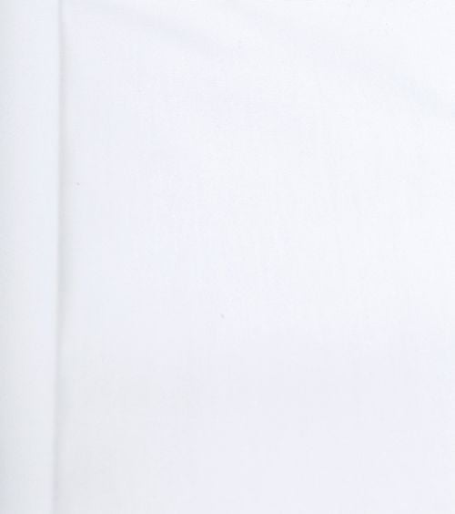 Bosweel Tuxedo Shirt Product / Detail