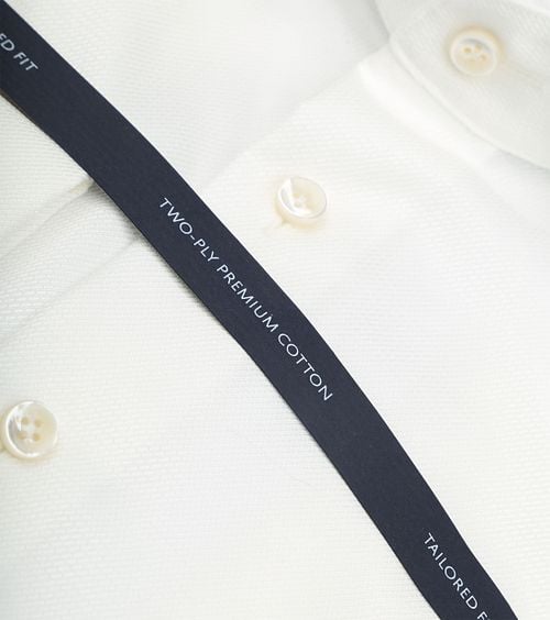Olymp Signature Shirt Champagne Product / Detail