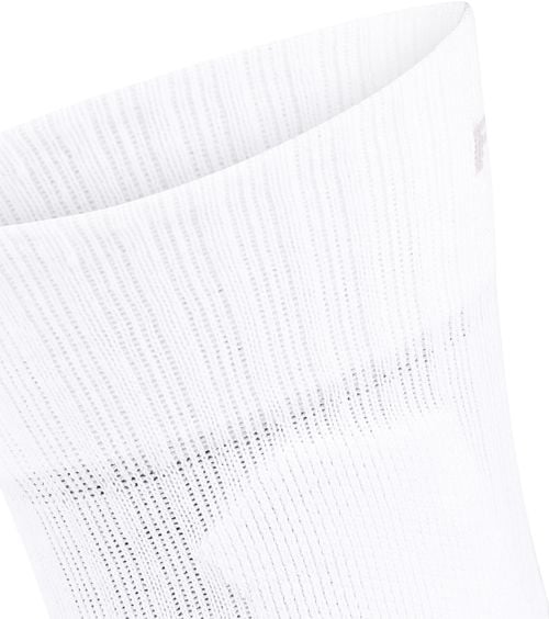 Falke Padel White Grey Product / Detail