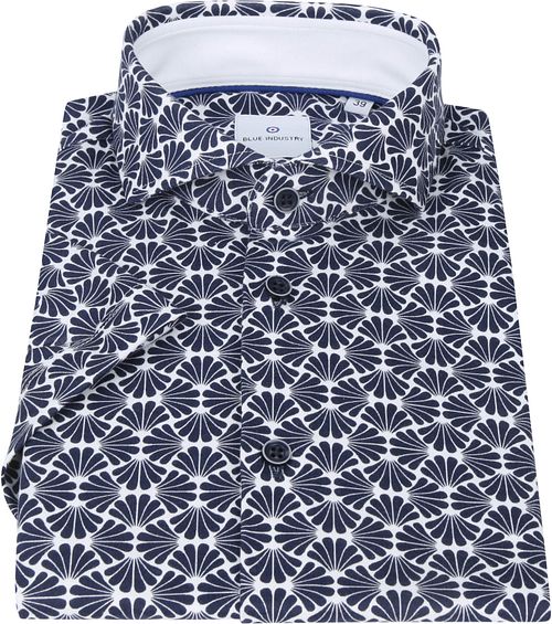Product / Detail