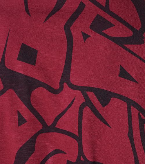 Product / Detail